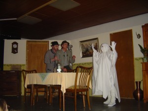 07-03-09-16-59-42 DSC08920
